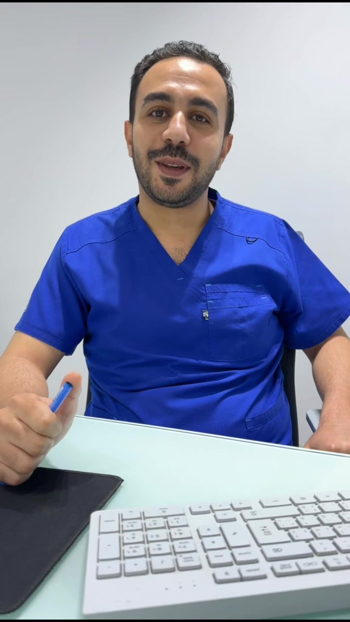 @بنت وايل 🌾🎠 مرخصه أعلامييا