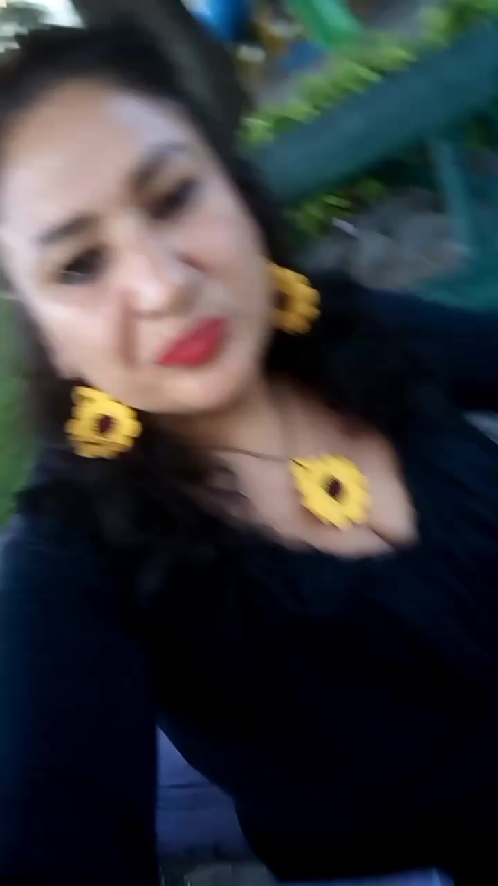 @Emel keklikoğlu