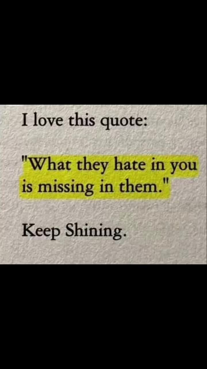 @Indigenous_chicana702