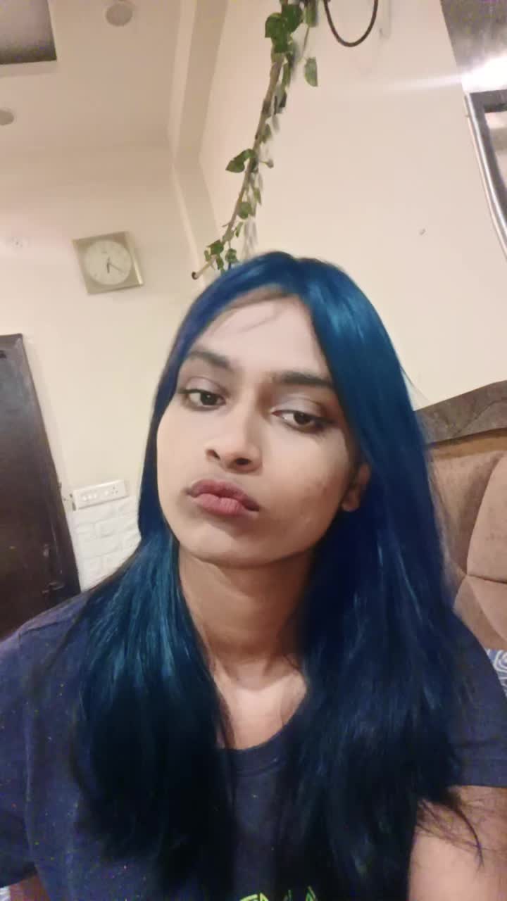 @akshitaa