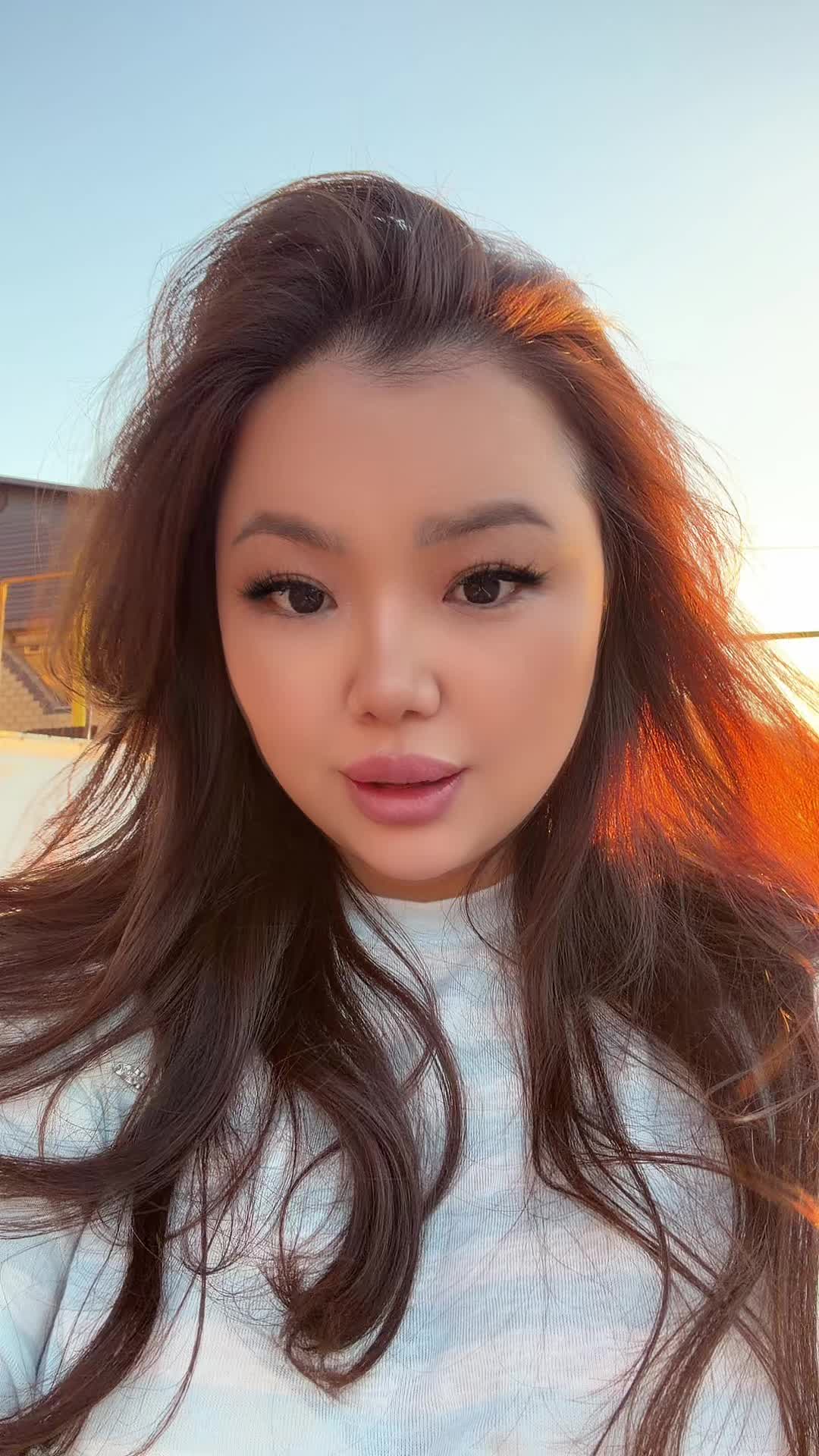 @🇰🇿