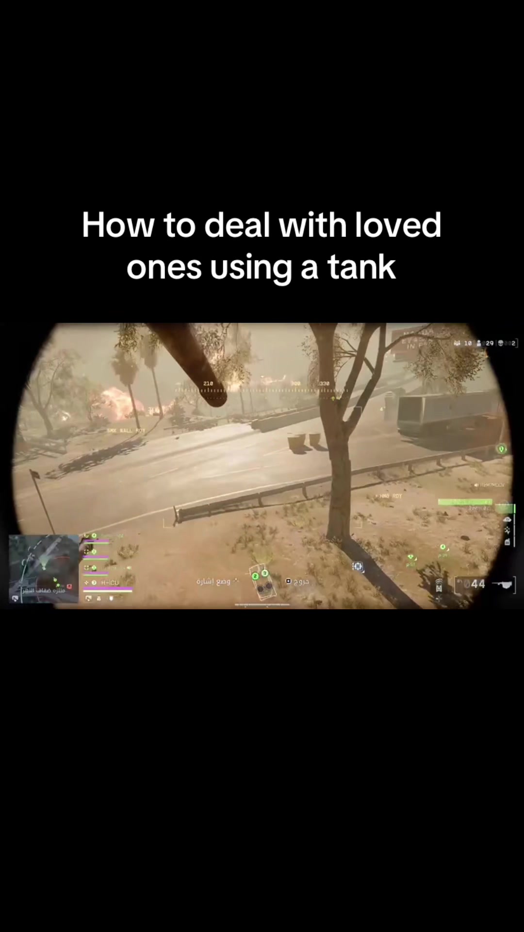 @clan_pJLc