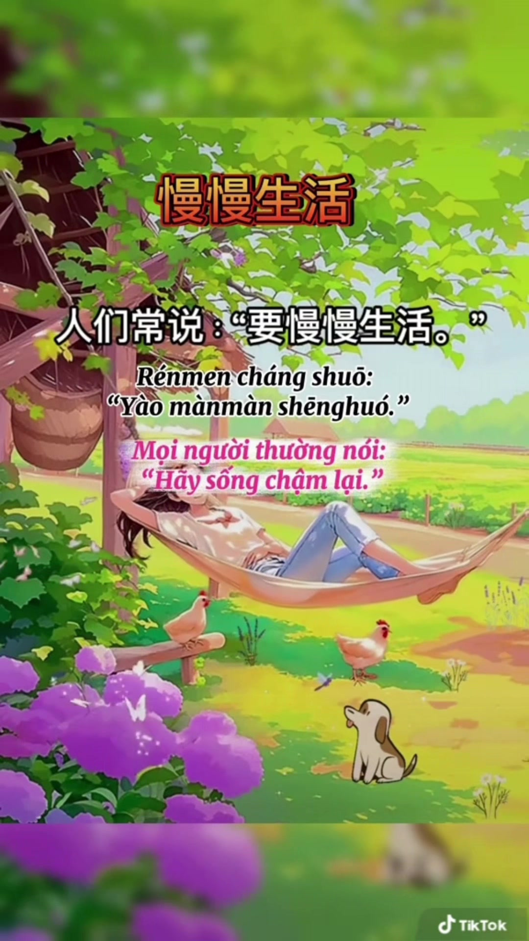 @nu_hoang_nuoc_mat_98bg