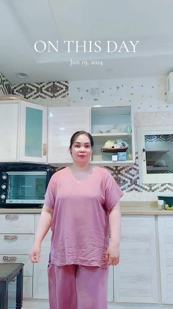 @💚💛🧡Ghem Rosario🌷🌷