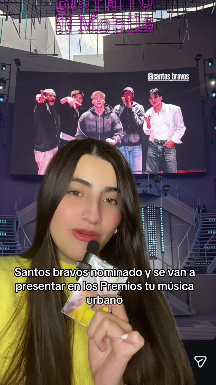 @Valy💗