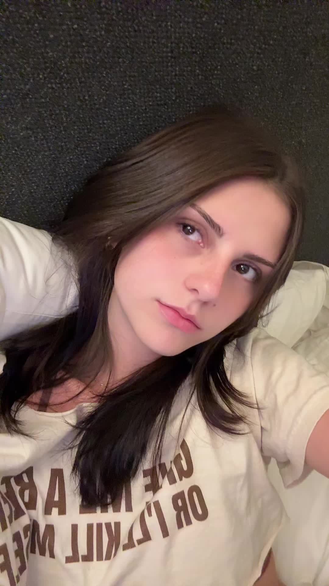 @shmediogre