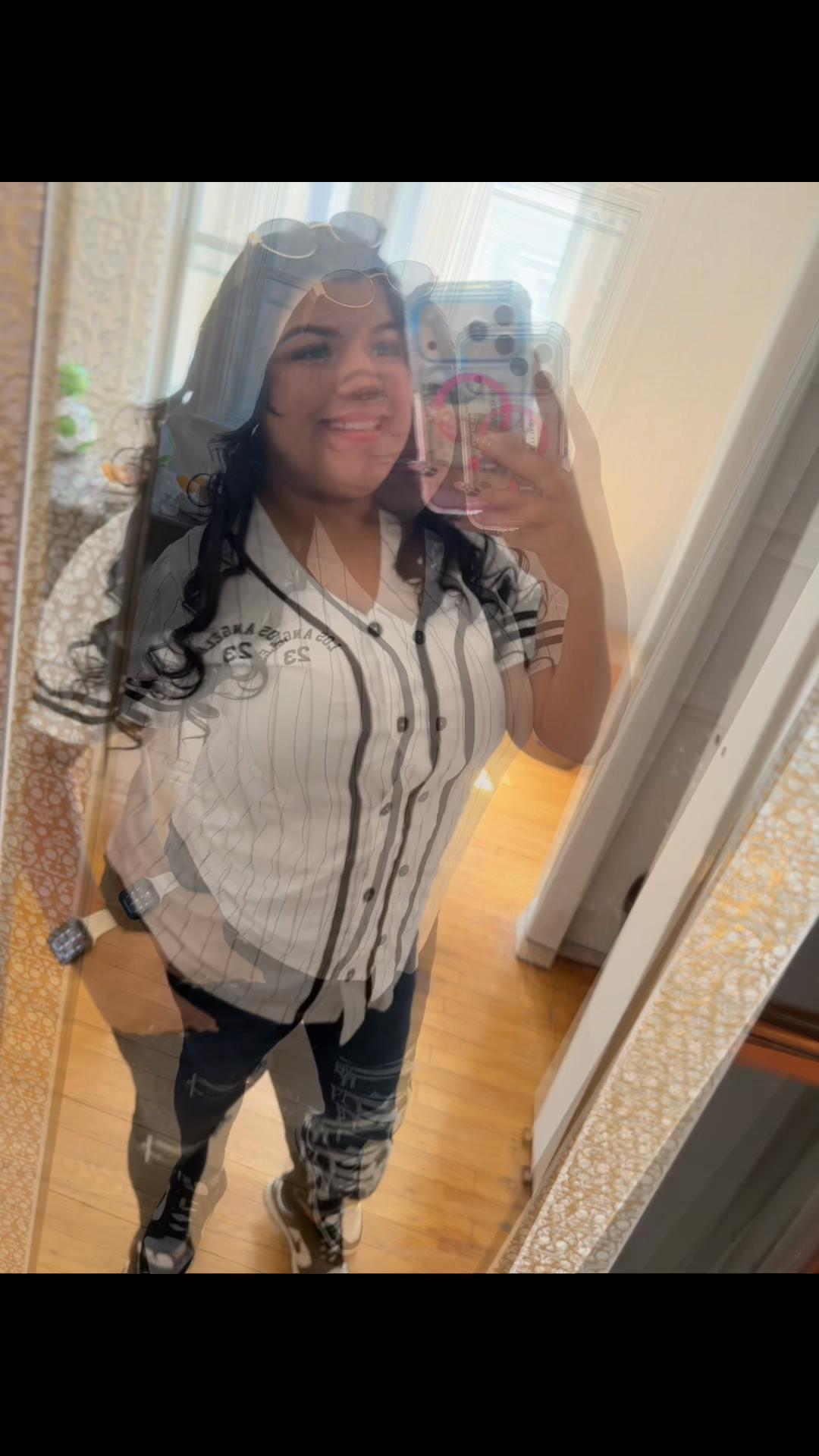 @Genesis Medina