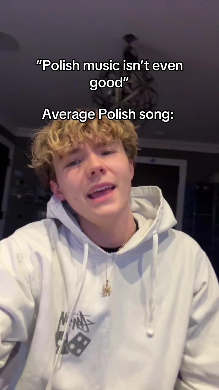 @Marcel🇵🇱
