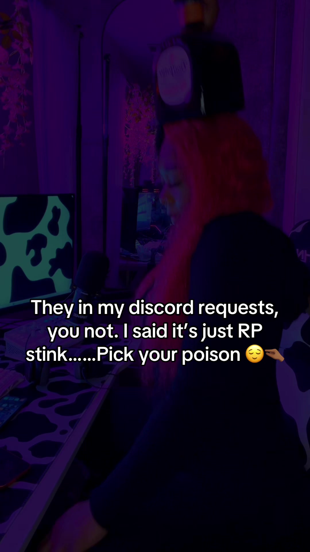 @Kay Nicole