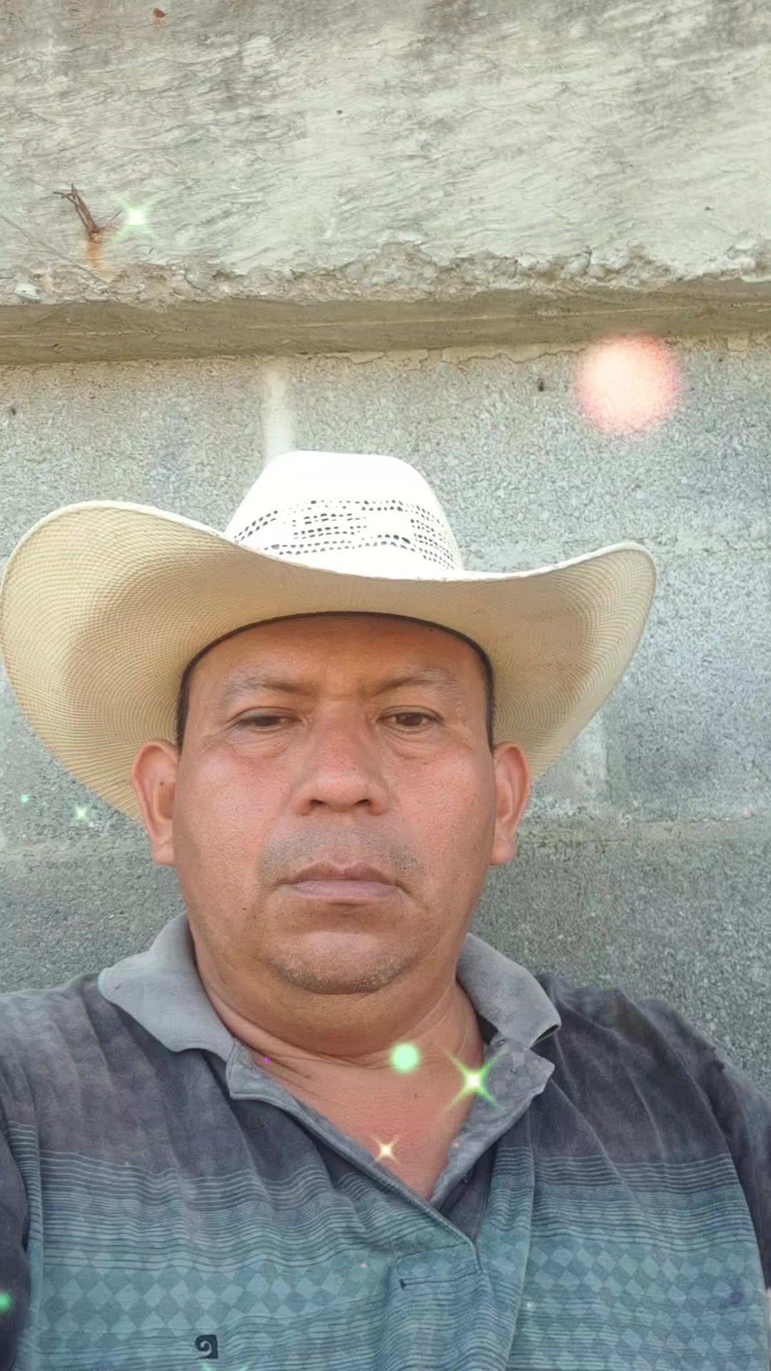 @T&iacute;o Rudy
