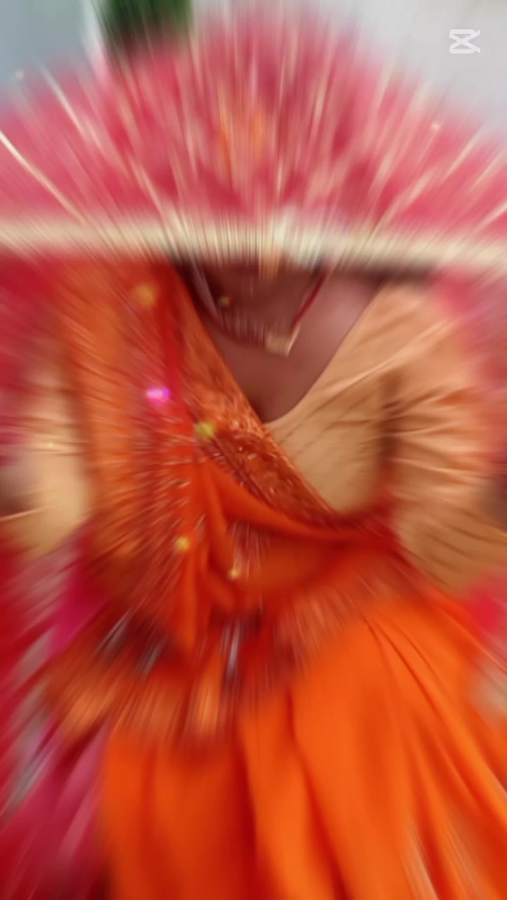 @Hariom Yadav