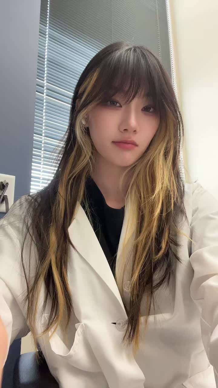 @alice