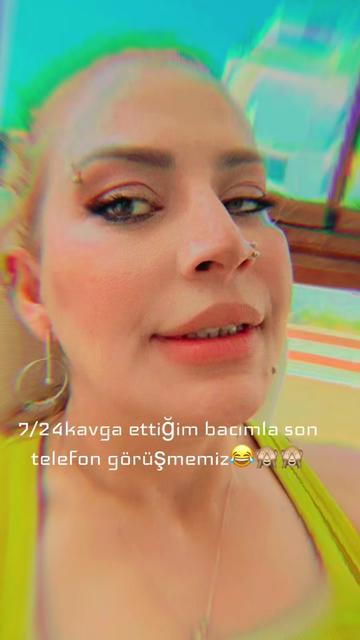 @Emilly