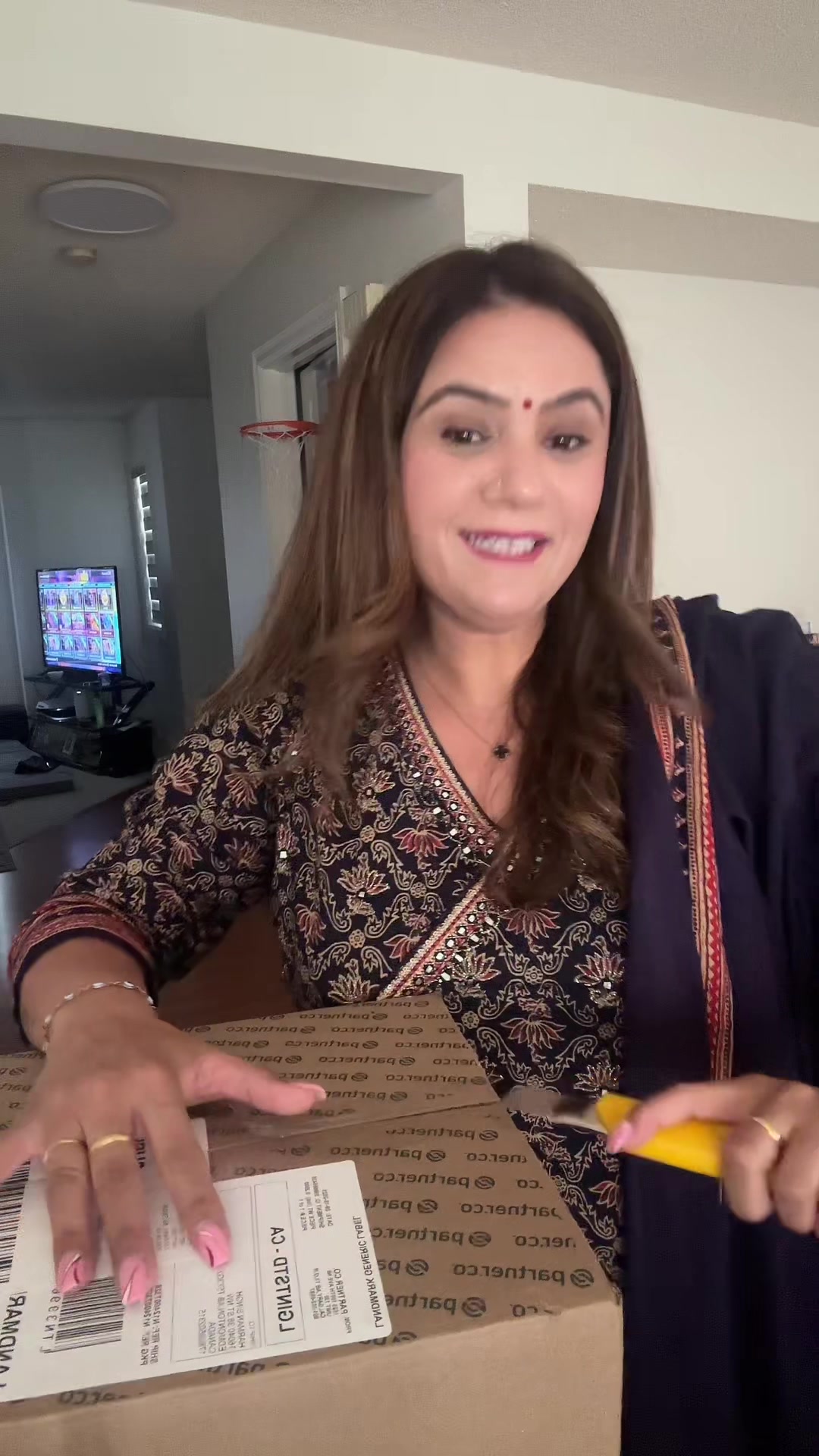 @Gurkaur888