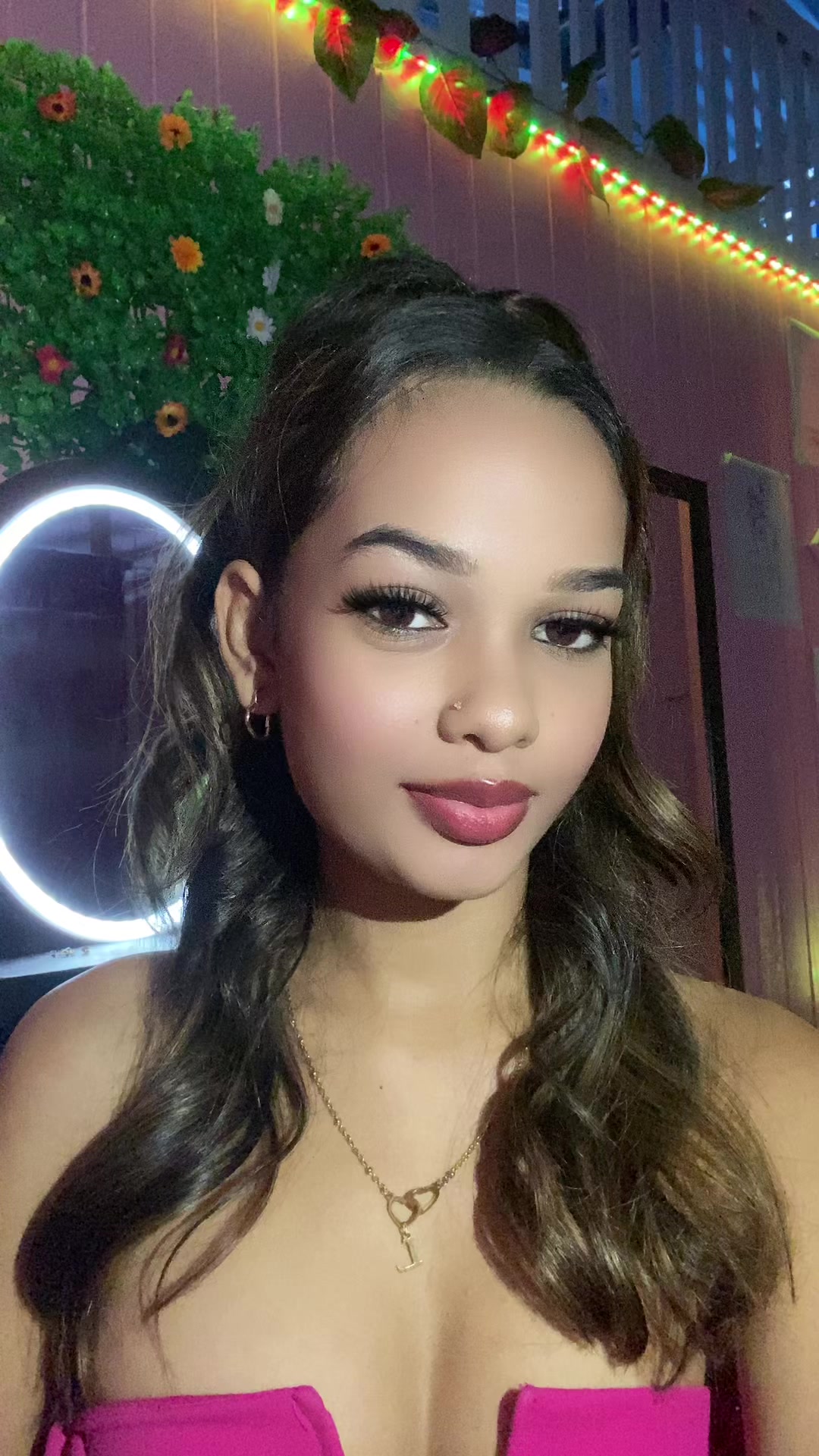 @sassyleah🌸