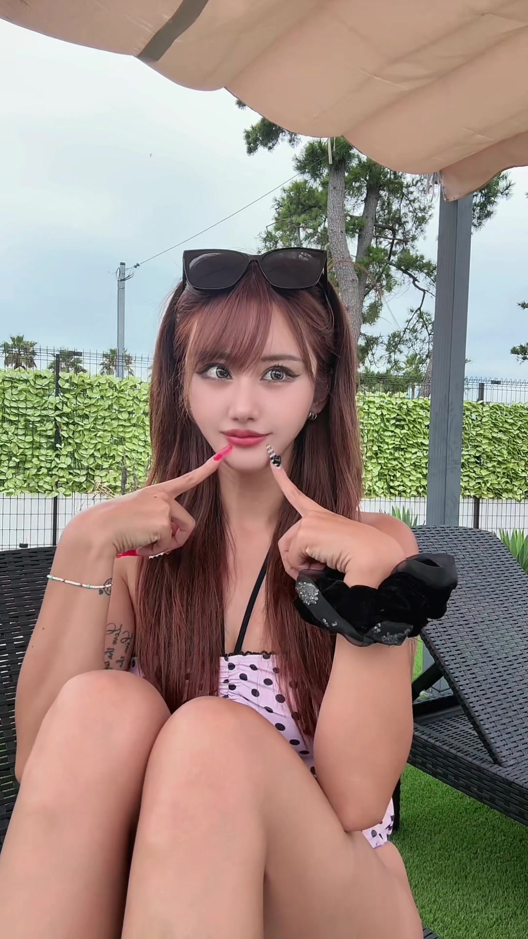 @YOTSU
