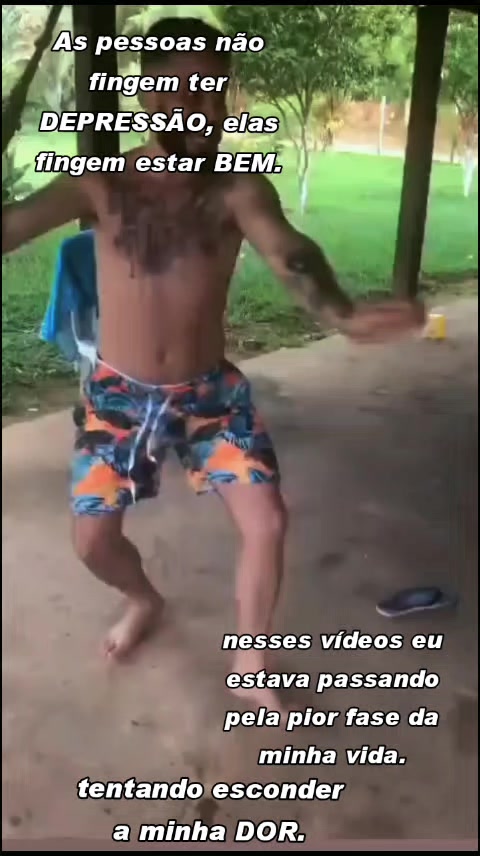 @Esmael Demarque