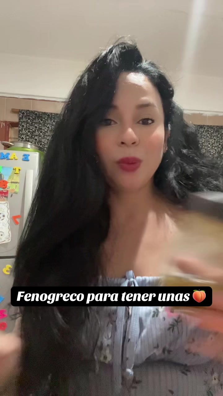 @Gia ✨❤️