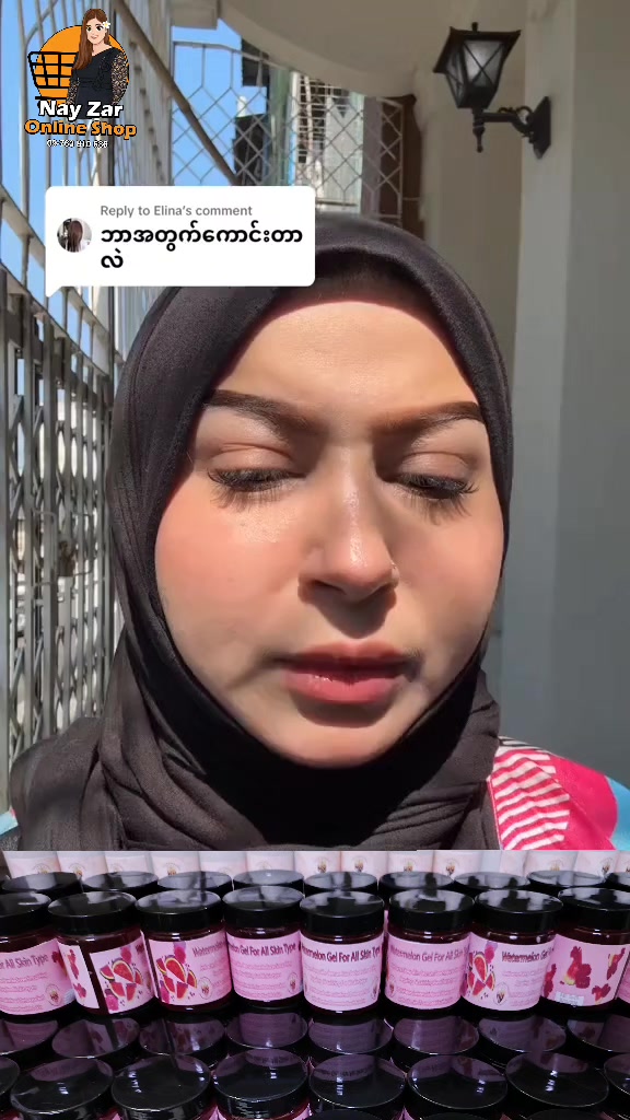 @nayzarhtun686