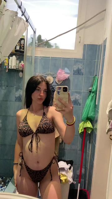 @Kristina.tina00