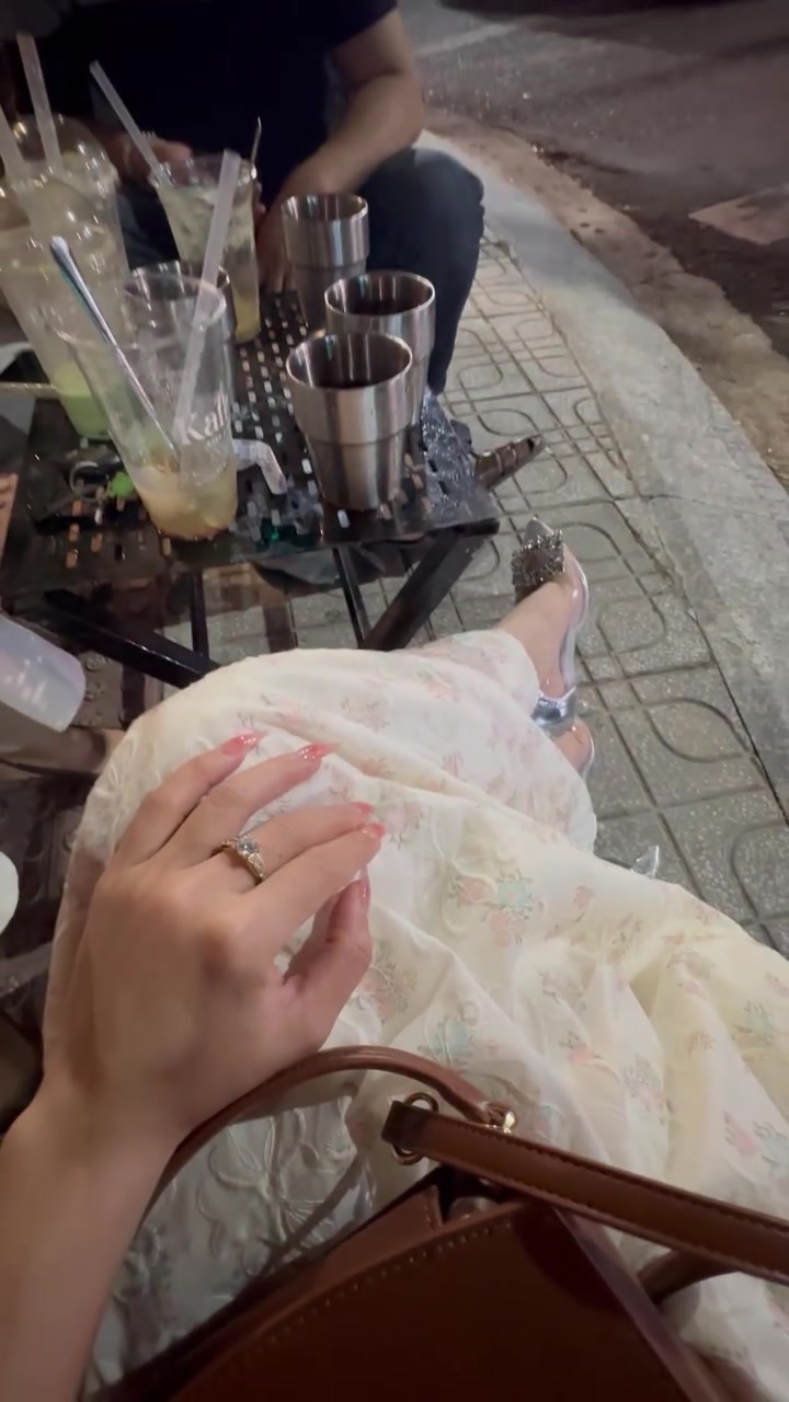 @Khả Quyên