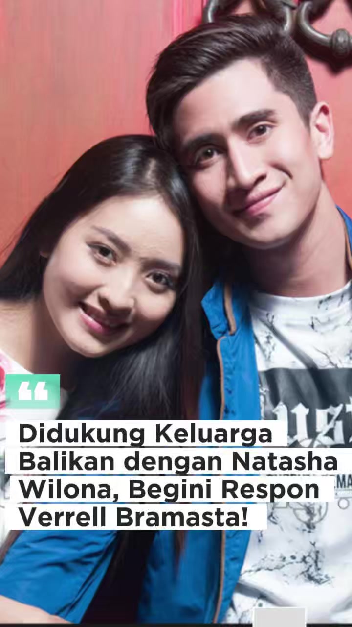 @syarawininfo