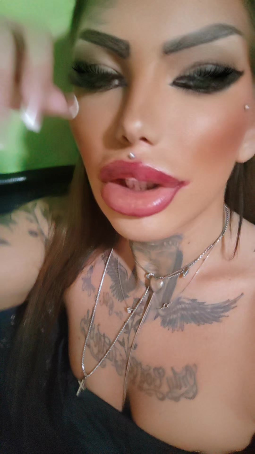 @Masserati