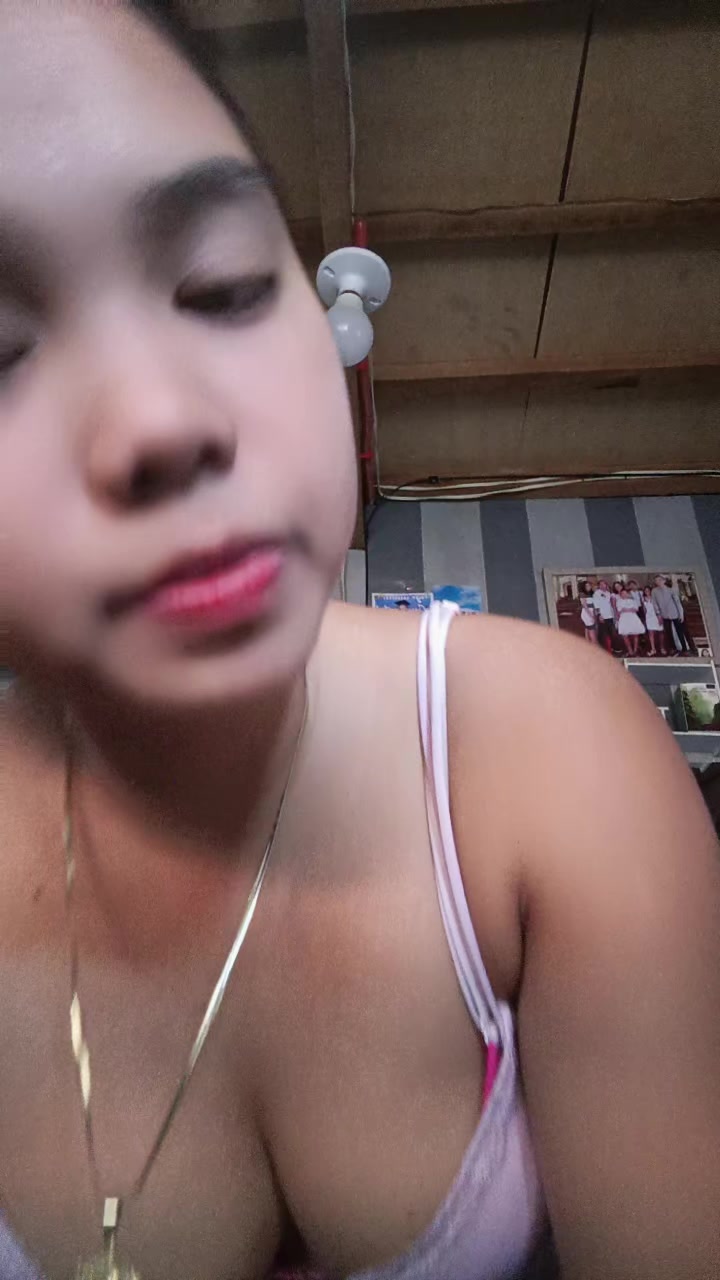 @leah