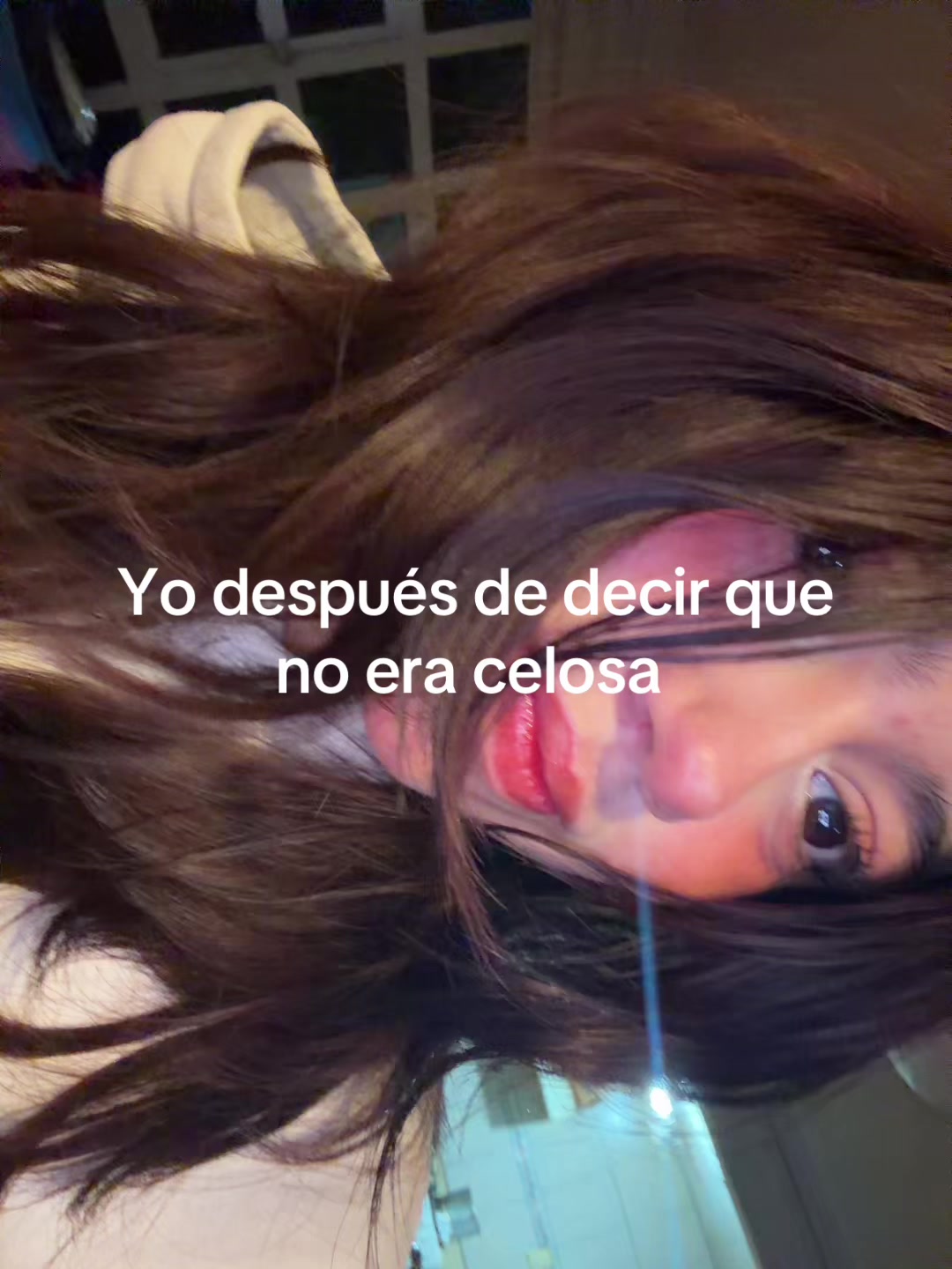 @Tati