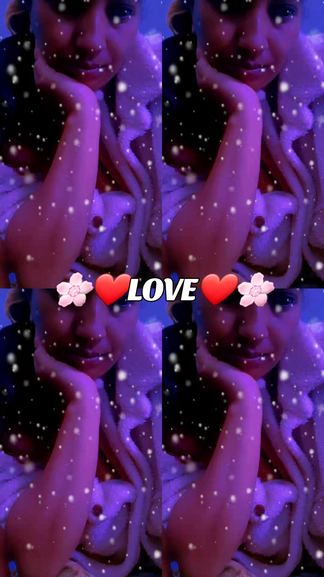 @konjo123