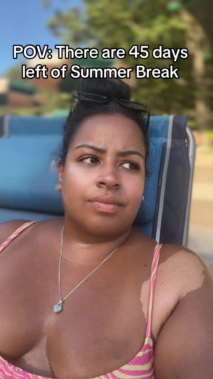 @Kathy Cruz | Content Creator