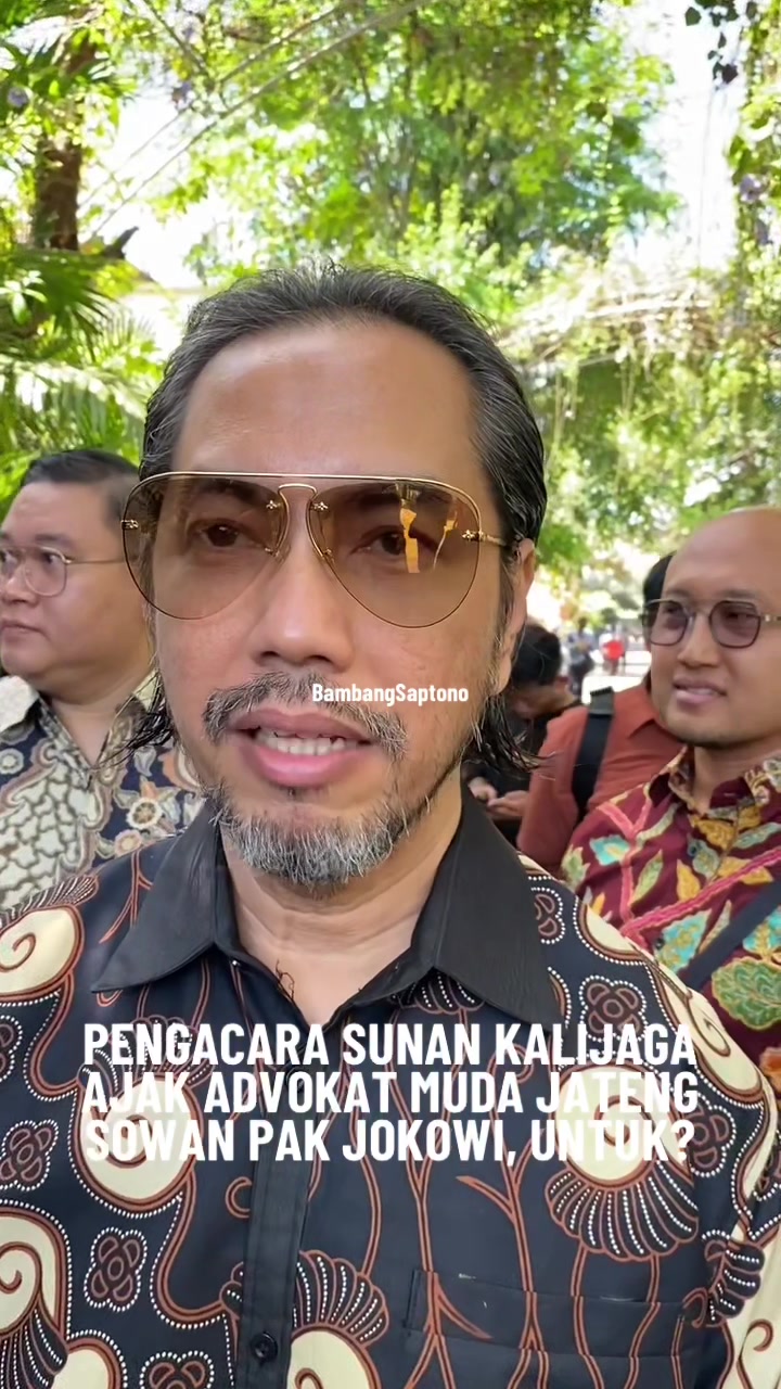 @bambangsaptono