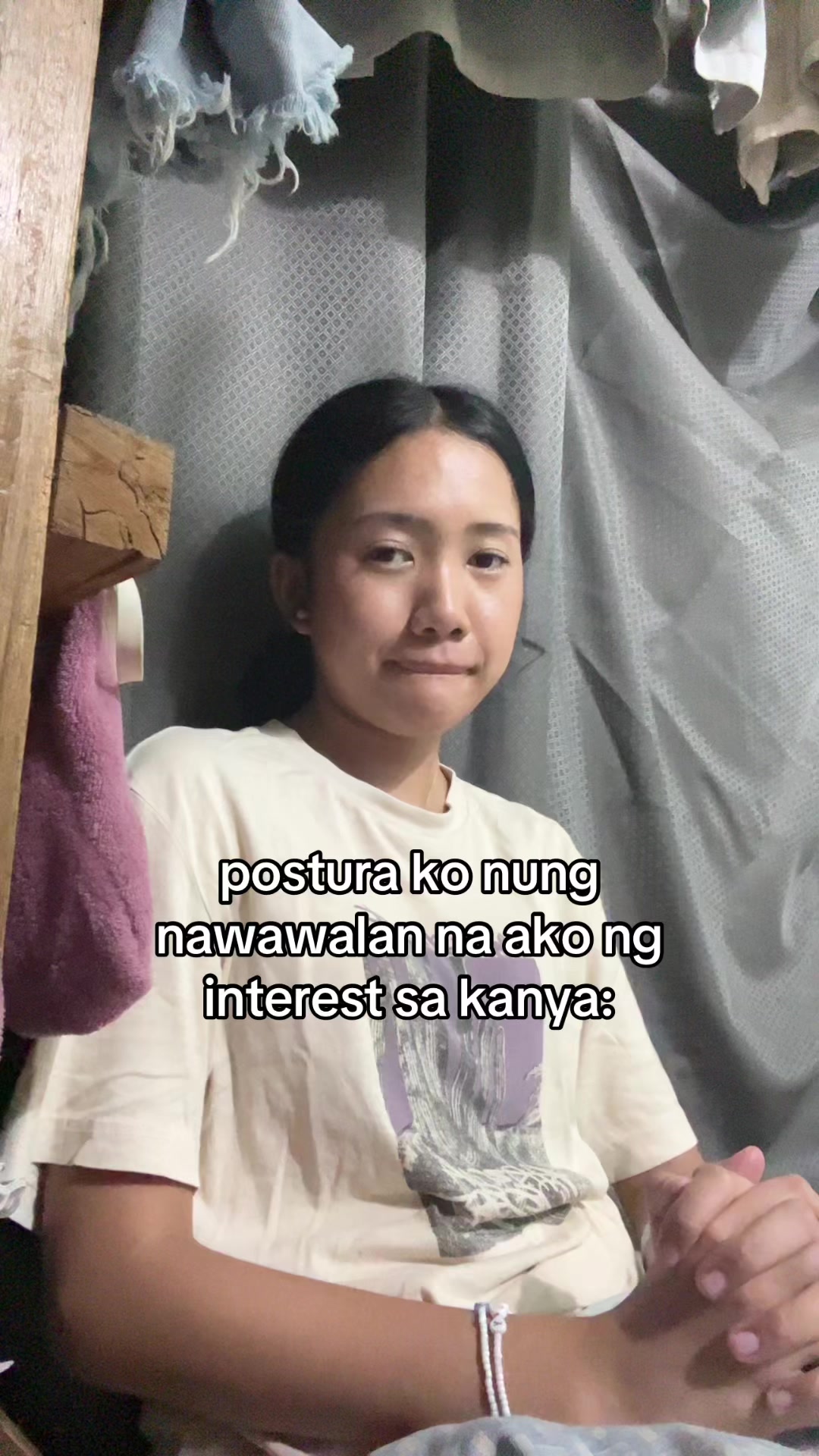 @esly
