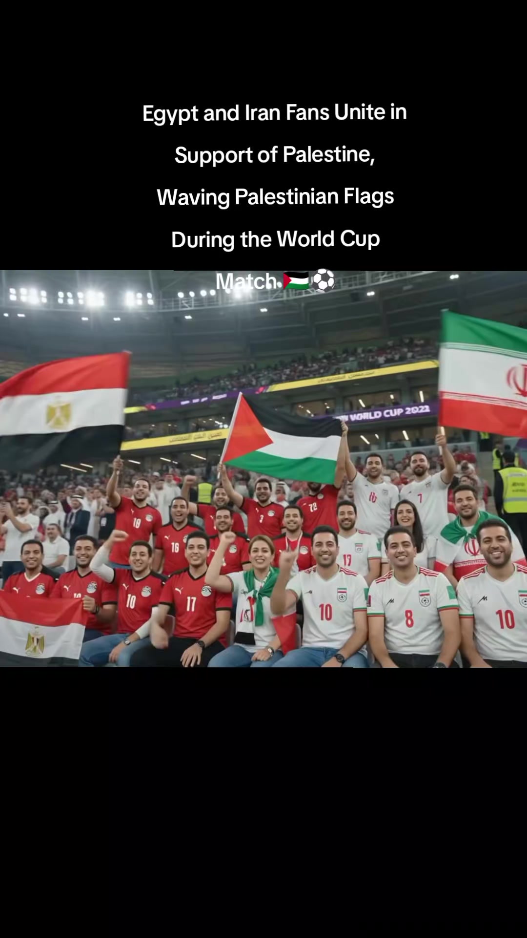 @ځـٌٌـٌٌالُـد-𝓚𝓱𝓪𝓵𝓮𝓭🙋