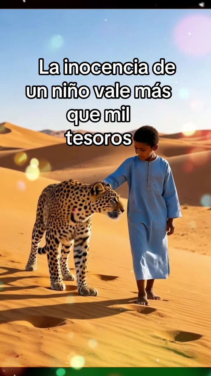 @Valeria