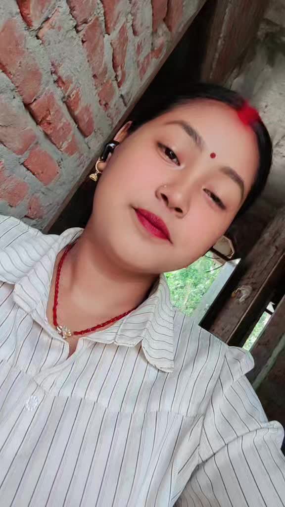 @ANUSHKA