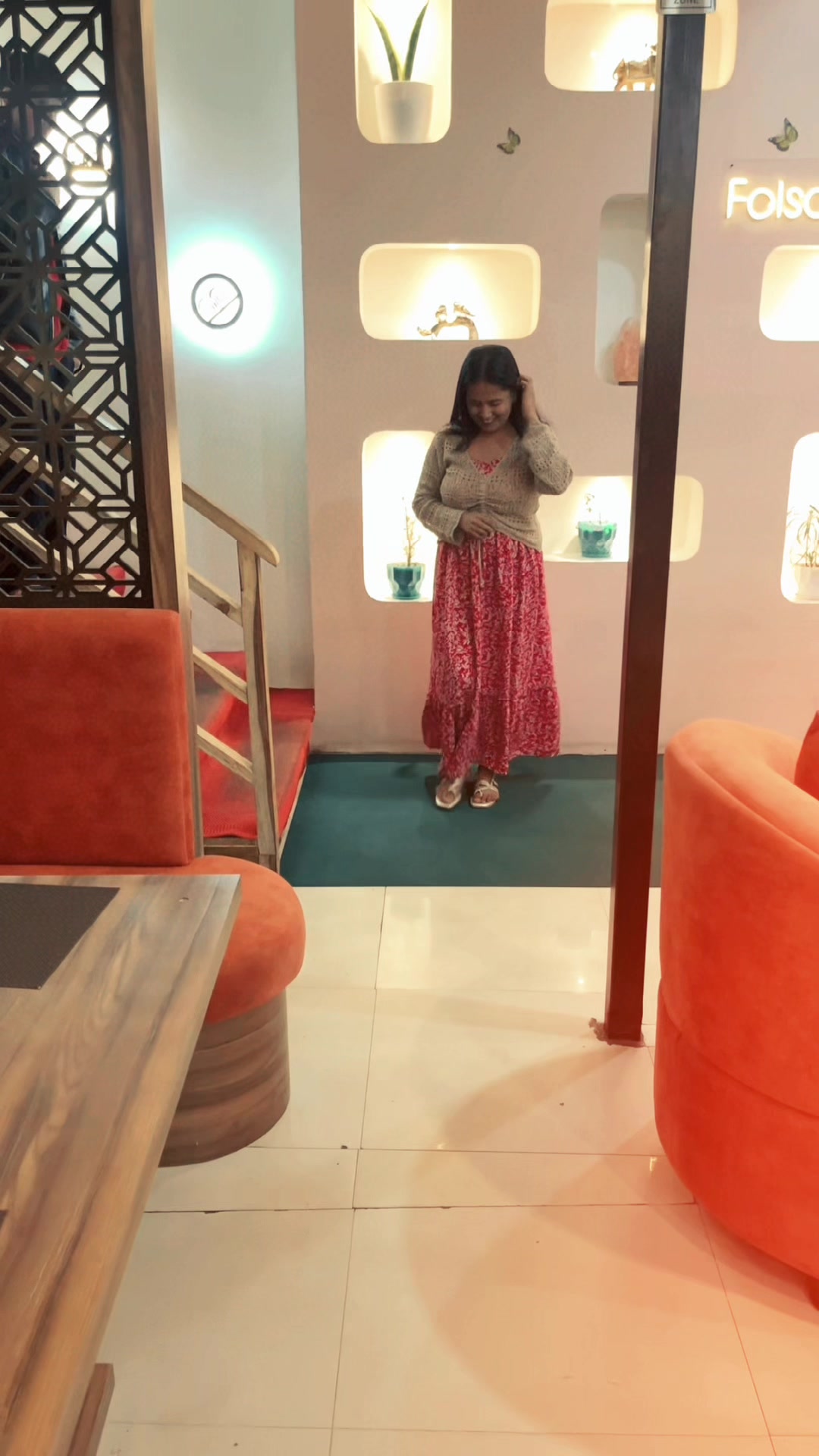 @Anjali sah