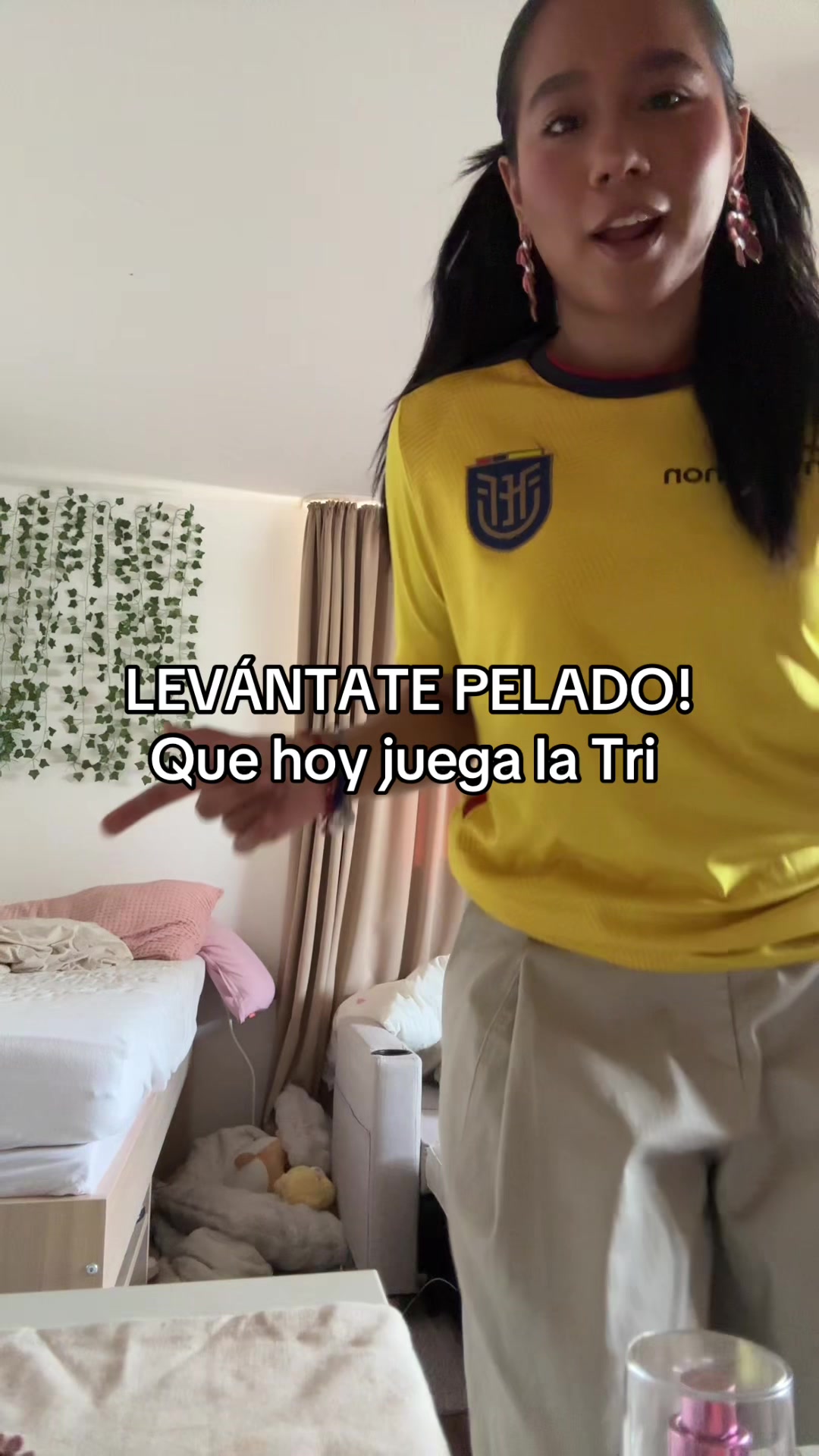 @Cristina ✨🫶