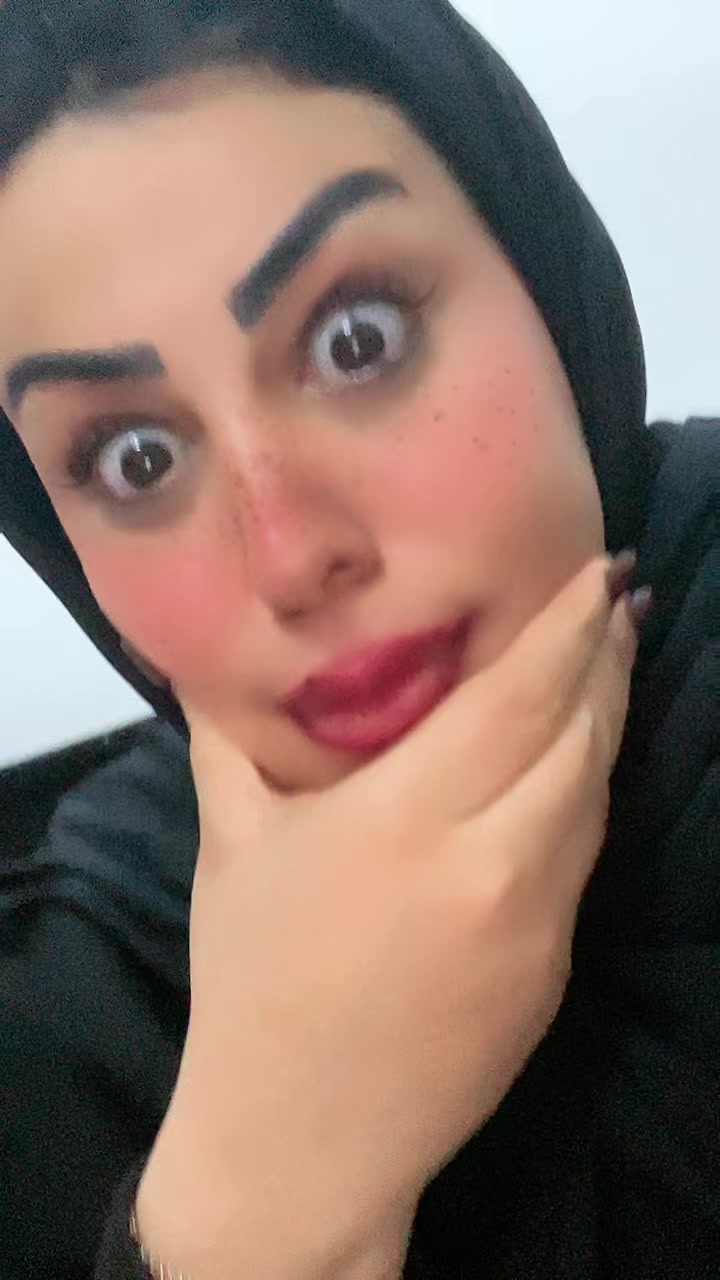 @๐ช๐ฌAnoosh๐ฆ๐ช๐ธ๐ฆ