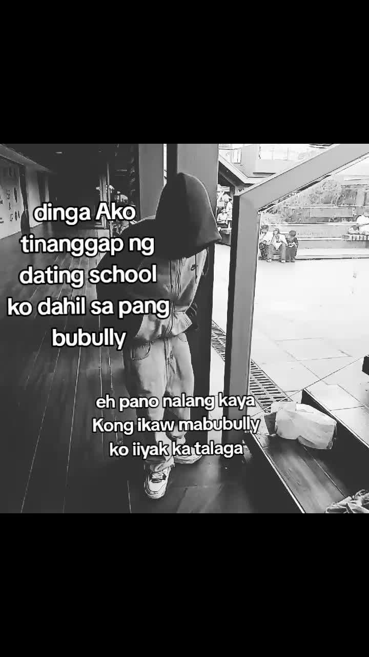 @asiann-ting🥷