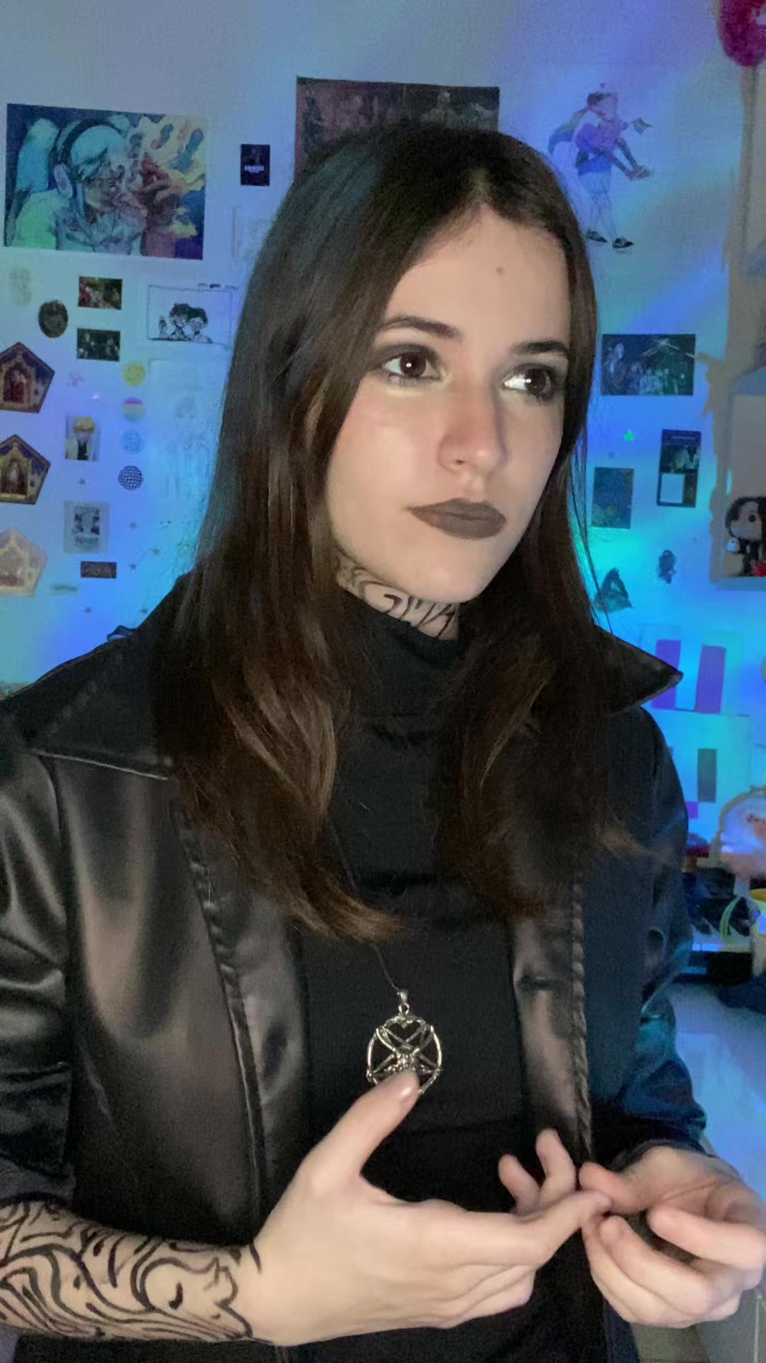 @Mazica ❤️🔥
