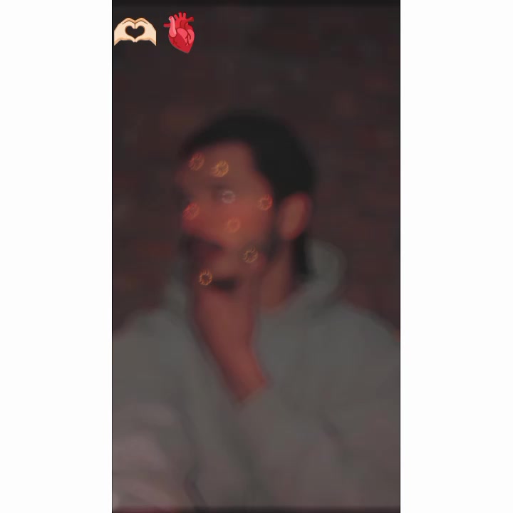 @AdAn.  SiAlKoTi  💫