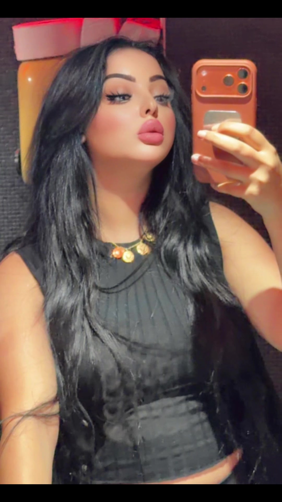 @ibtissamchakhmoun