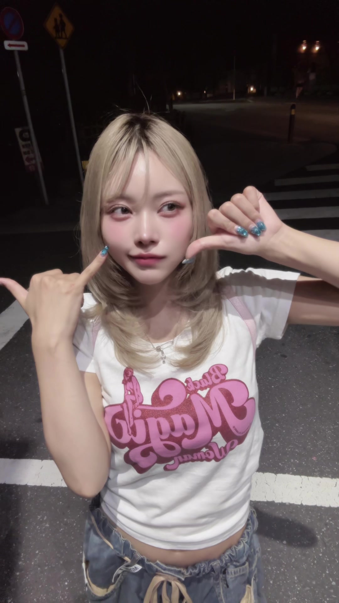 @如月れい👱🏽♀️🩵🪽