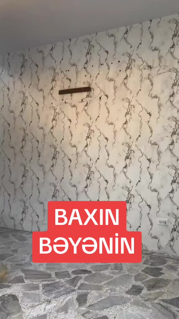 @GÜZGÜ İŞLƏRİ