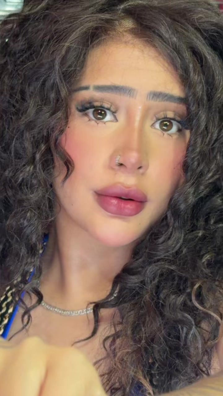 @santagriegatuya
