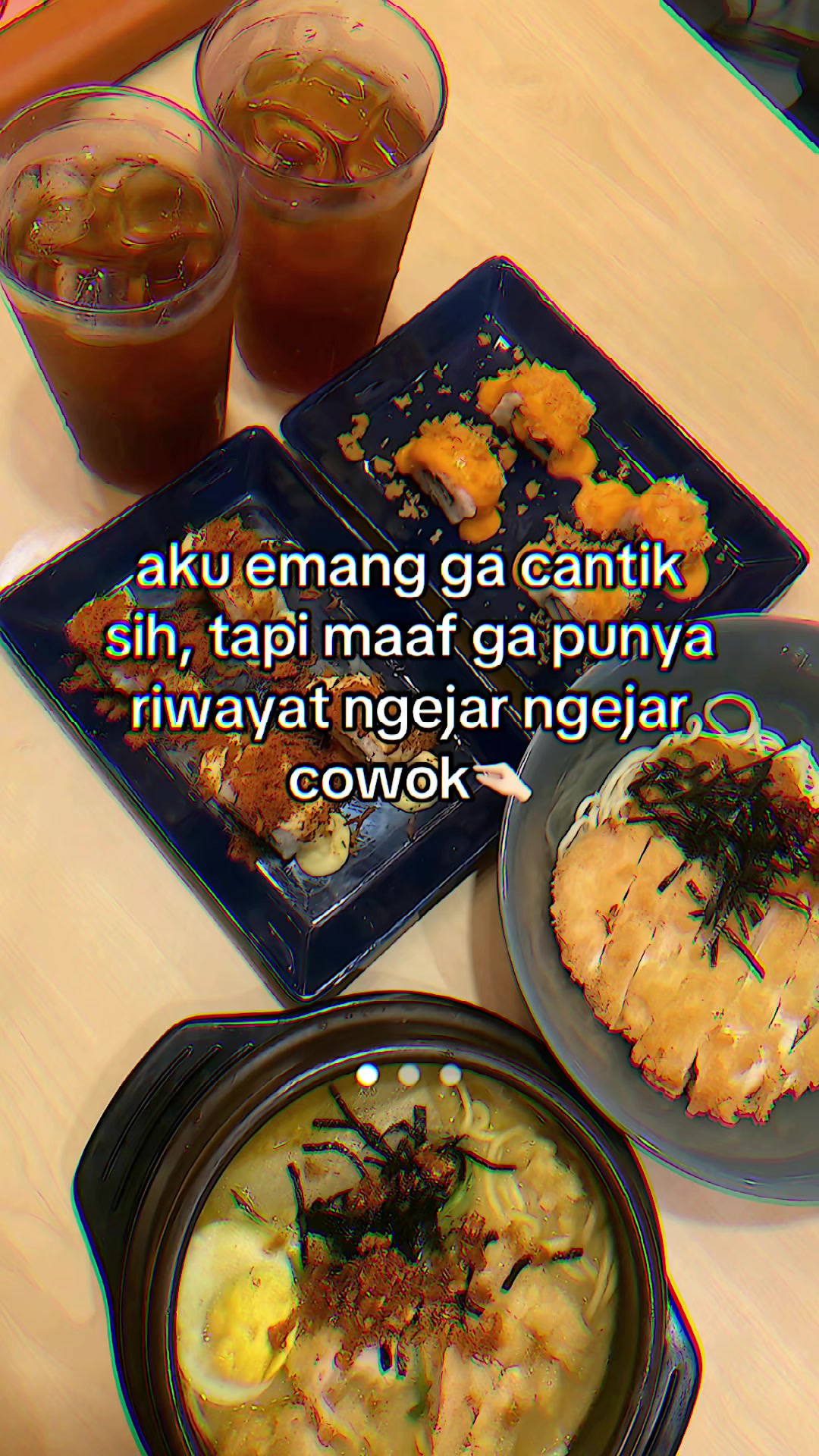@Mey_gemoy17