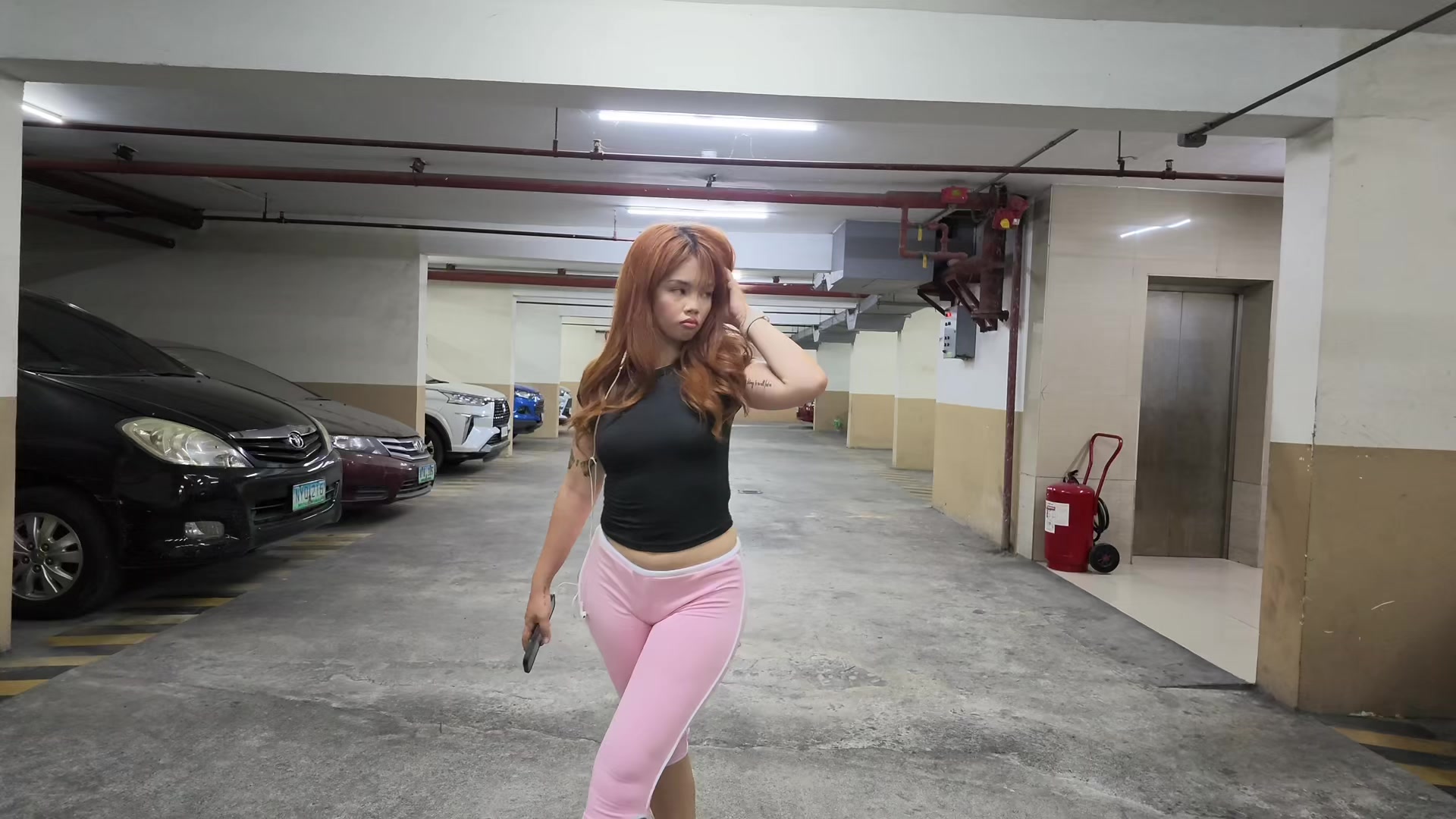 @Yappachinchin