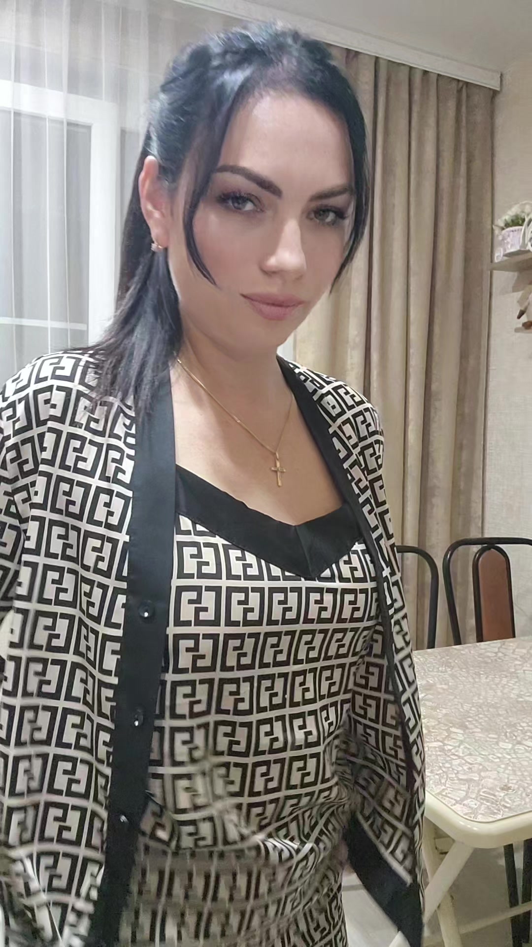 @Genadih🖤