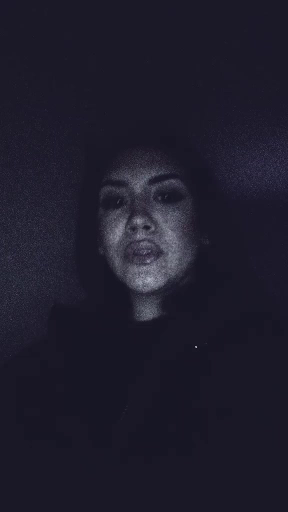 @🧡